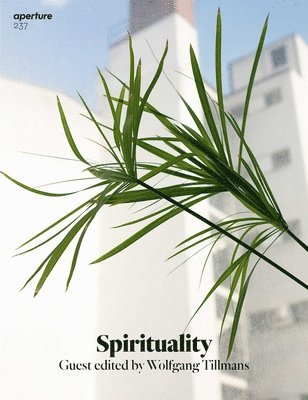 Aperture 237: Spirituality 1