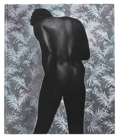 Ming Smith: An Aperture Monograph, Inbunden