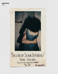 bokomslag Aperture 239: Ballads