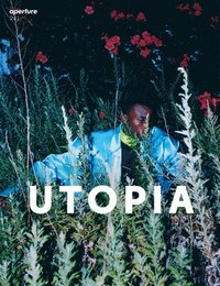 bokomslag Aperture 241: Utopia