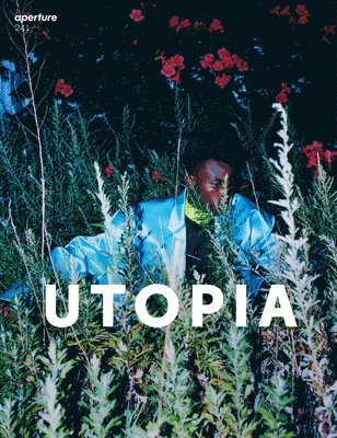 Aperture 241: Utopia 1