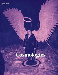 bokomslag Cosmologies