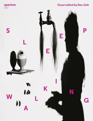 Sleepwalking 1