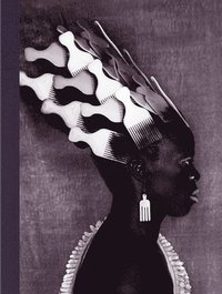 bokomslag Zanele Muholi: Somnyama Ngonyama, Hail the Dark Lioness, Volume II