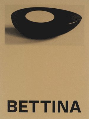 Bettina 1