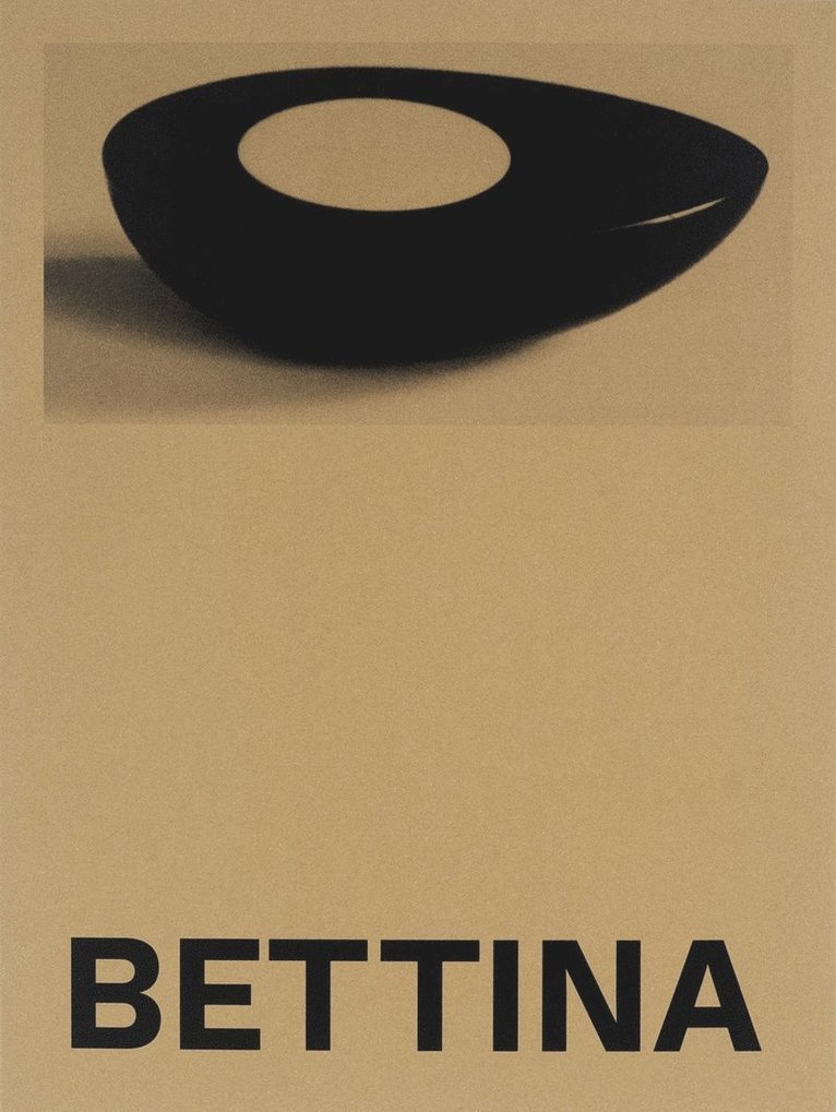 Bettina