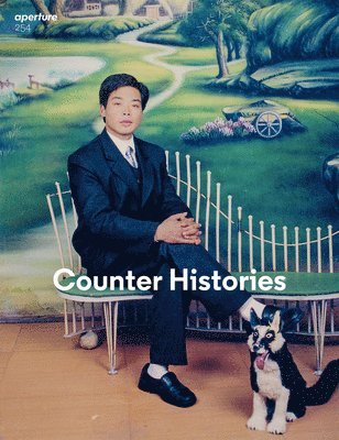 Counter Histories 1