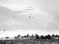bokomslag An-My Le