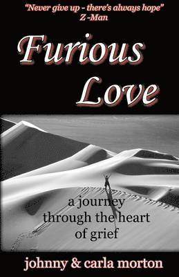 Furious Love 1