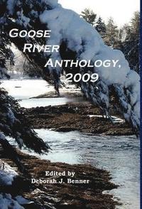 bokomslag Goose River Anthology, 2009