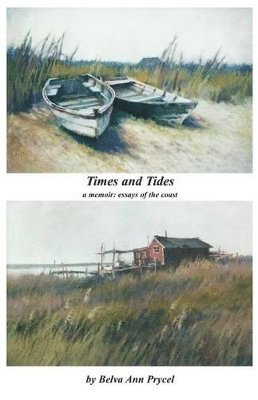 Times and Tides 1