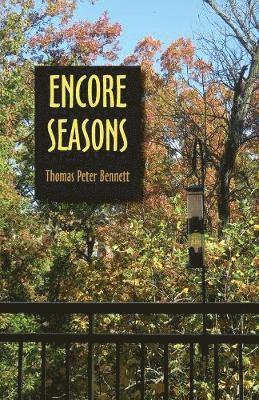 Encore Seasons 1