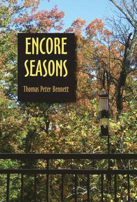 Encore Seasons 1