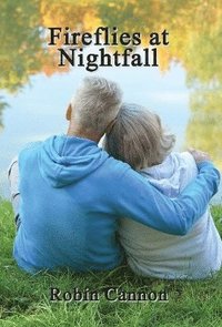 bokomslag Fireflies at Nightfall