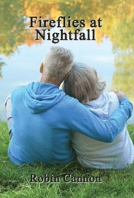 bokomslag Fireflies at Nightfall