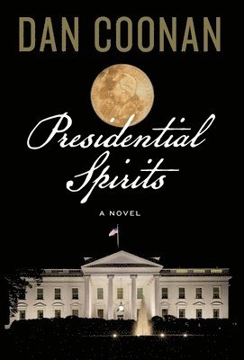 Presidential Spirits 1