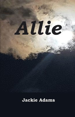 Allie 1