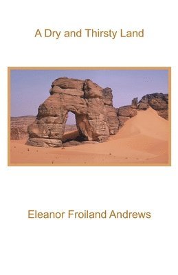 Dry and Thirsty Land 1