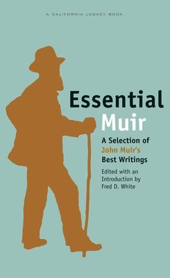 Essential Muir 1