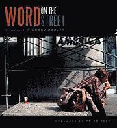 Word on the Street 1