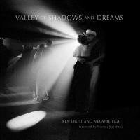 Valley of Shadows and Dreams 1