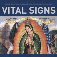 Vital Signs 1