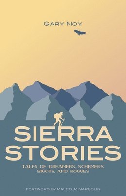 Sierra Stories 1