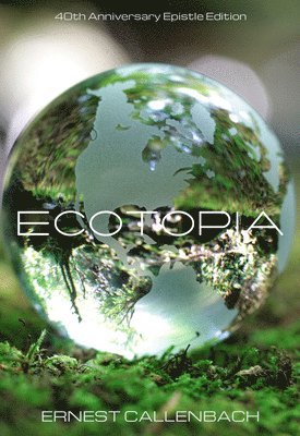 Ecotopia 1