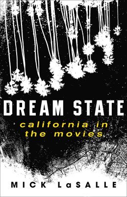 Dream State 1