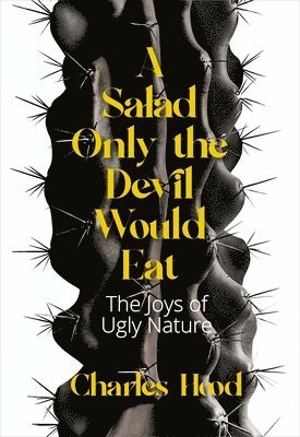 A Salad Only the Devil Would Eat 1