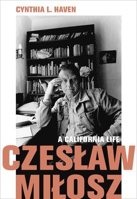 Czesaw Miosz 1