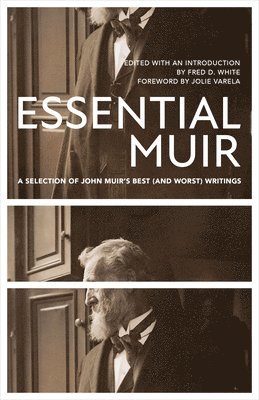 Essential Muir (Revised) 1