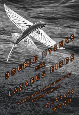 Double Hyenas and Lazarus Birds