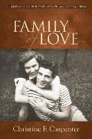 Family of Love 1