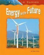 Energy for the Future 1