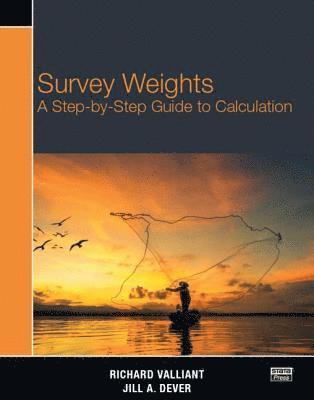Survey Weights 1