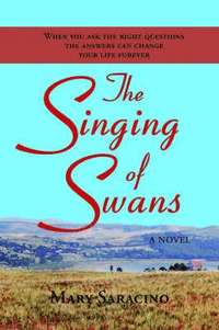 bokomslag The Singing of Swans