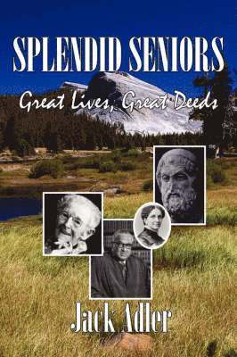 Splendid Seniors 1