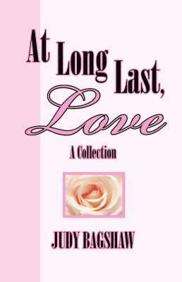 At Long Last, Love 1