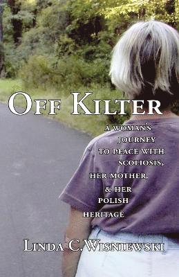 Off Kilter 1