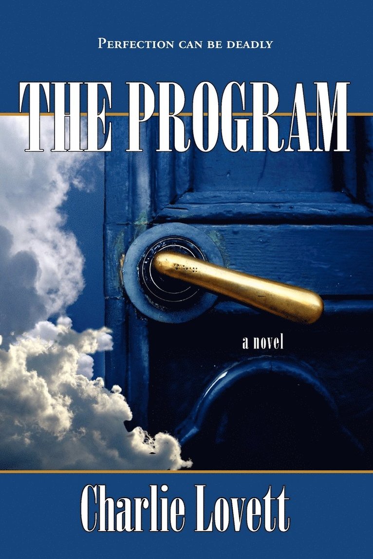The Program 1