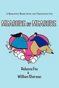 bokomslag Measure By Measure