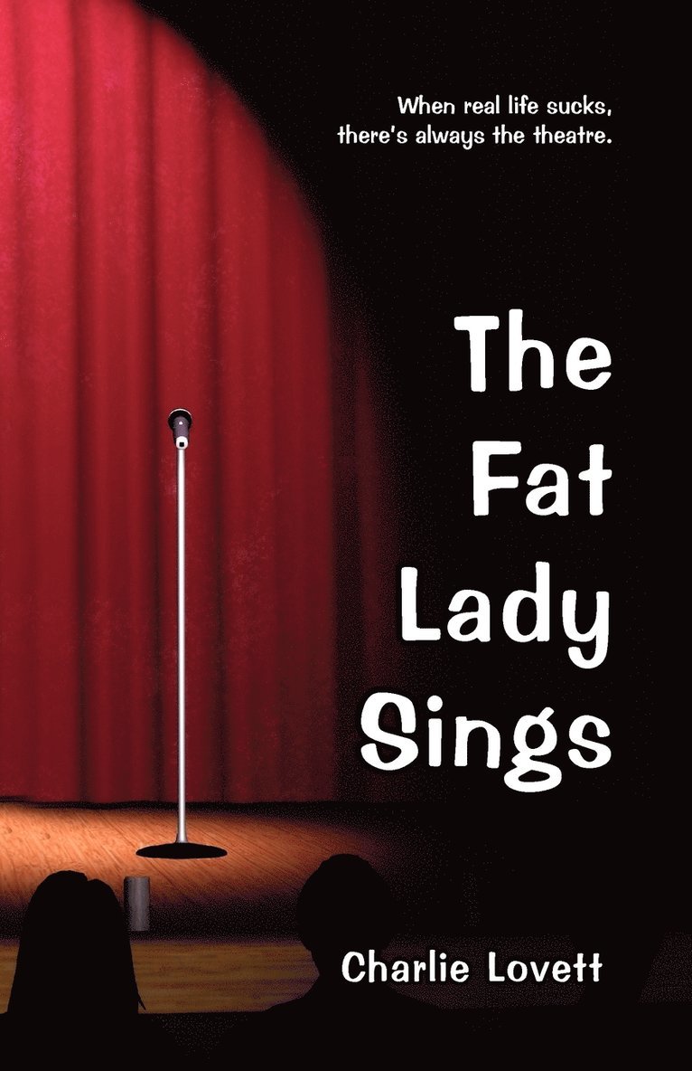 Fat Lady Sings 1
