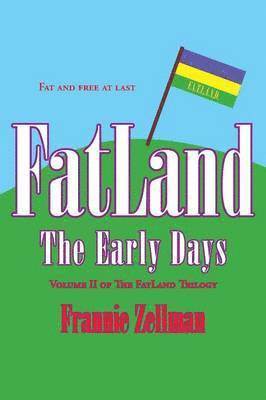 FatLand