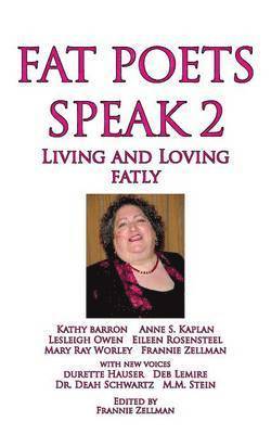 Fat Poets Speak 2 1