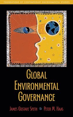 Global Environmental Governance 1