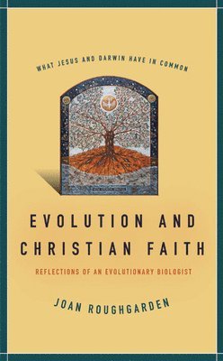 Evolution and Christian Faith 1