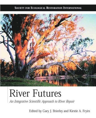 River Futures 1