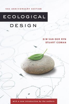 Ecological Design, Tenth Anniversary Edition 1