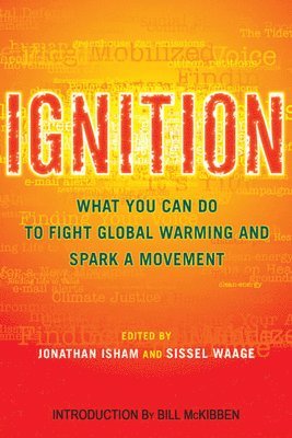 Ignition 1
